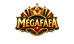 promo situs slot